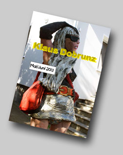 Click to download Monatsdoku Titel 1305-6